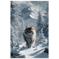 dcd06479-cd13-45bd-aa0f-1ec5a6f18013
