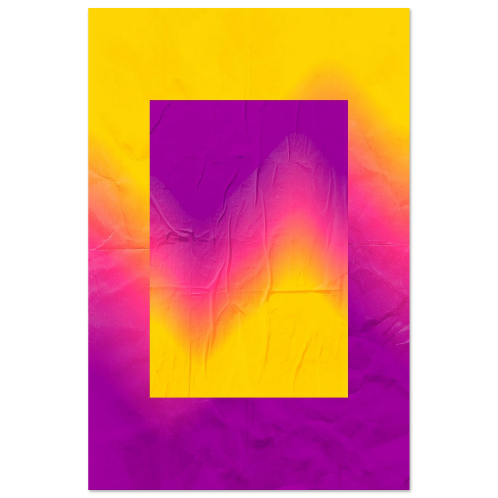 e5a6a178-ace4-4411-8f0a-61ce10241624