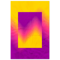 e5a6a178-ace4-4411-8f0a-61ce10241624