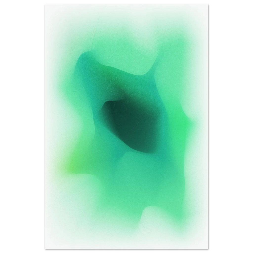 e87224bf-9cf0-40d2-8cdb-99f14b4c1e79