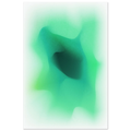 e87224bf-9cf0-40d2-8cdb-99f14b4c1e79