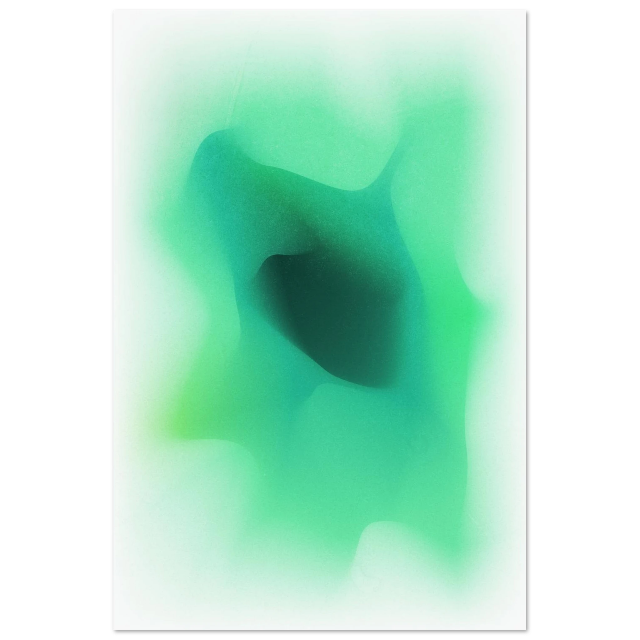 e87224bf-9cf0-40d2-8cdb-99f14b4c1e79