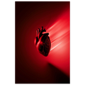 e9449549-593c-4e07-ba45-98168920c1eb
