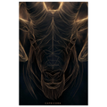 e95908f2-1401-41bc-8143-a2fc76b47c74