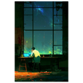 ed01653d-62df-4a2e-a2b4-762793324bd9