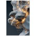 ee883d97-7911-4260-8069-73e21fc125b2
