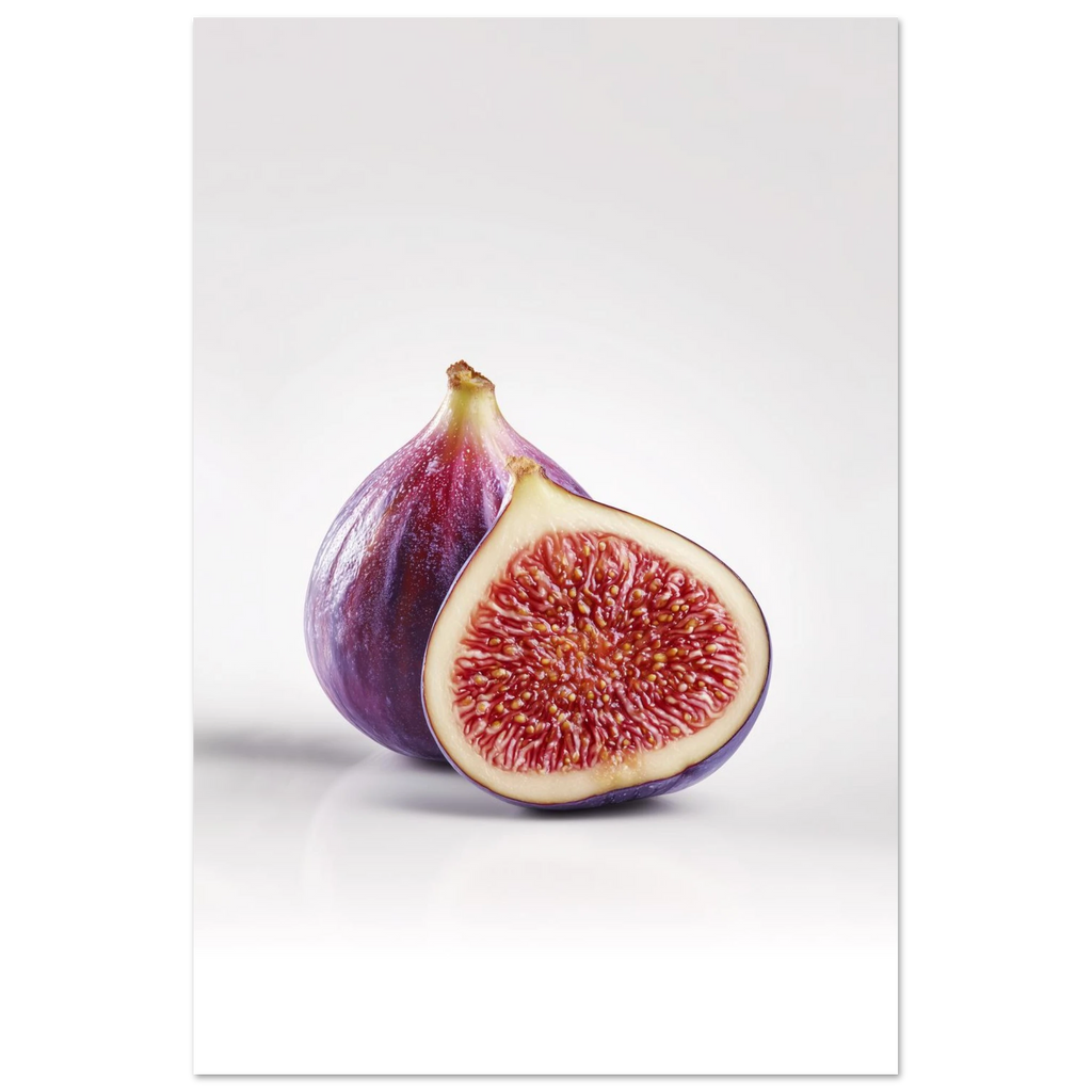 f25a4d8c-d557-4a1f-b7ef-5b5dc8b6d167
