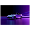 f3d0f136-f330-4b61-ad8d-11eac6096a63