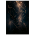 ff82a127-6521-4758-8b21-fd845e31e875