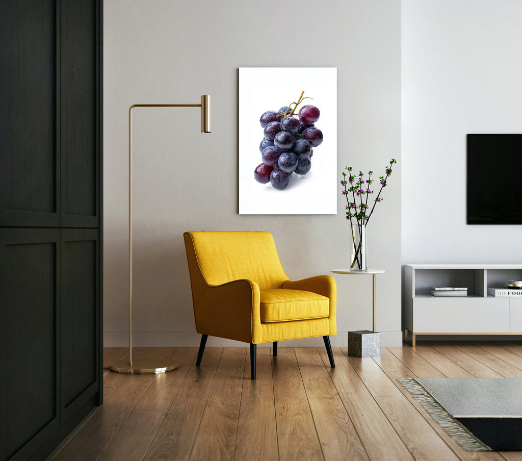Grapes